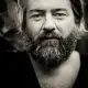 Kaspar Munk