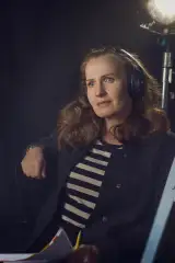 Anna Gutto