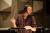 Nicholas Jacobson-Larson