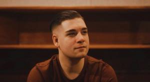 Caleb Silvers