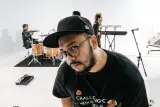 Jed Regala