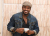 Harry Bentil