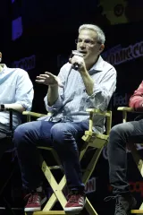 Todd Slavkin