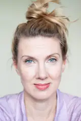Adrienne Lindsay