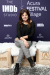 Stephanie Laing
