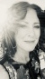 Claudia Yarmy