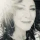 Claudia Yarmy