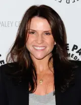 Gina Matthews