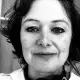 Rebecca Gatward