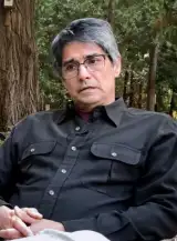 Krishna Rao