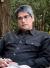 Krishna Rao