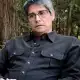 Krishna Rao