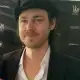 Aaron Nee