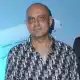 Rajiv Rai