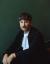 Guillaume Dousse