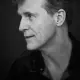 Doug Campbell