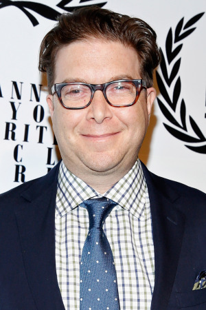 starring avatar