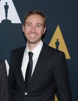 Justin Piasecki