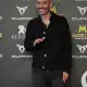 F. Javier Gutiérrez