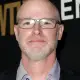 David Hollander