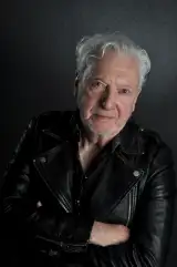 Don McCutcheon