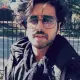 Tatsat Pandey