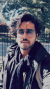 Tatsat Pandey