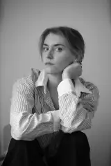 Lizzy Born