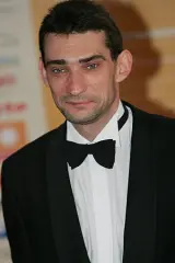 Slawomir Fabicki