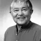 Iwao Takamoto