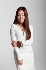 Chenyang Zhao