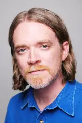 Ricky Lewis