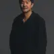 J.Q. Lee