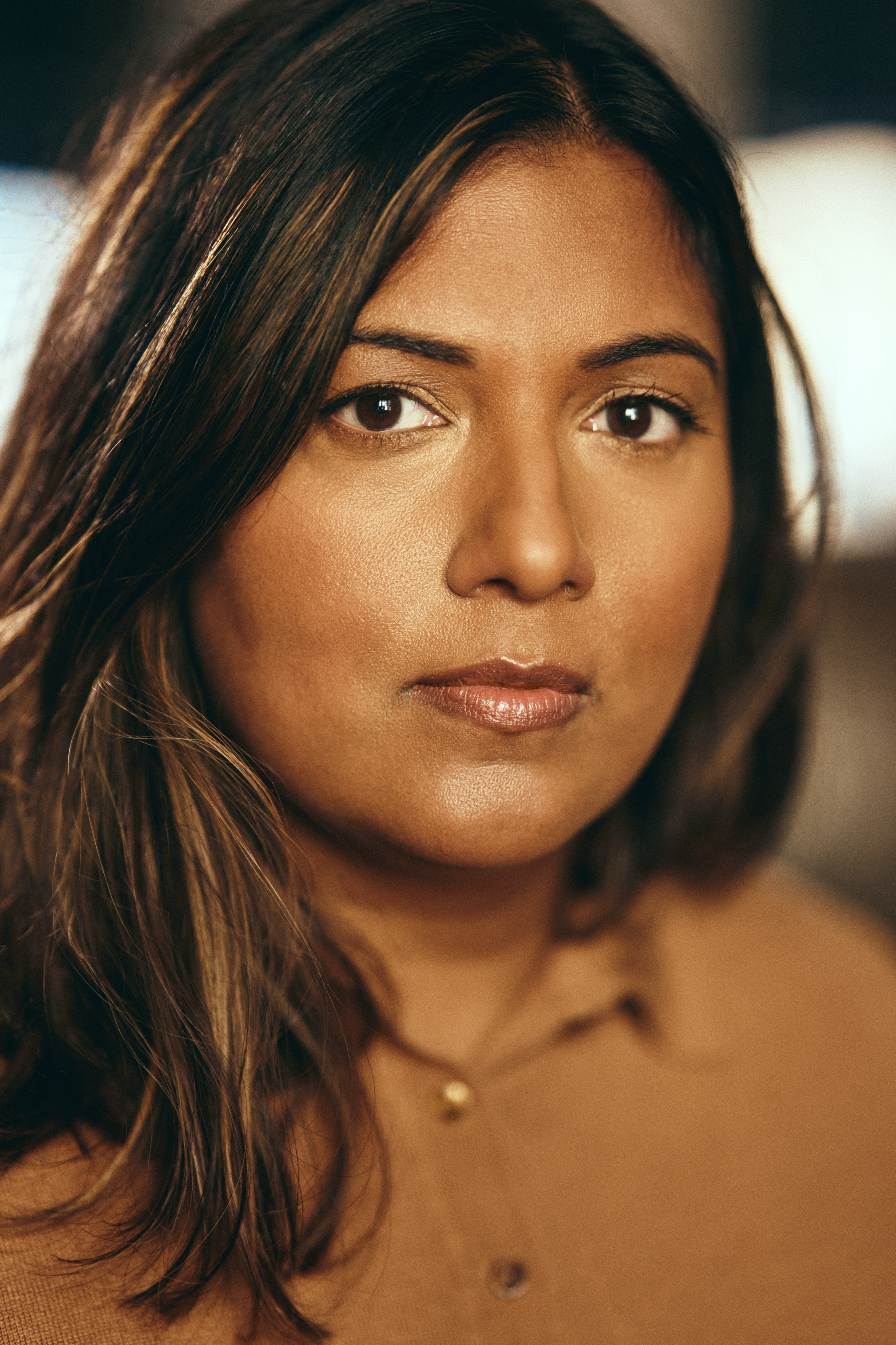 Sunnie Sidhu