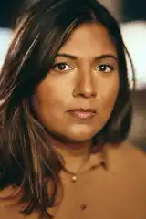 Sunnie Sidhu