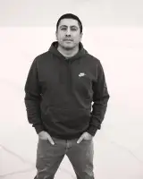 Rudy Valdez