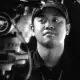 Rizal Mantovani