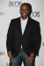 Demetrius Wren