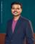 Prasanth Vijay
