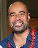 Miki Magasiva