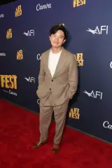 Dan Chen