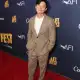 Dan Chen