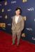Dan Chen