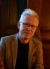Mikael Syrén