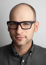 Sébastien Gagné