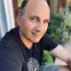 Amyn Kaderali
