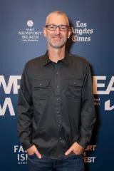 Rich Newey
