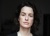 Nele Wohlatz