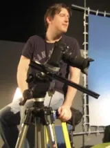 Seamus Malone