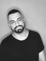Alejandro Aimetta